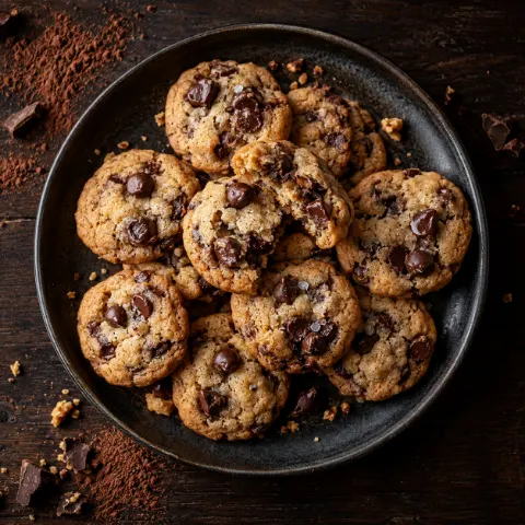Cookies