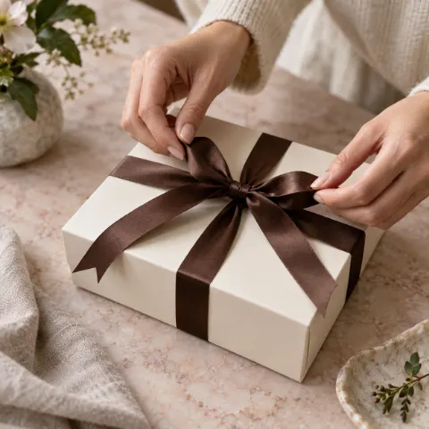 Gifting